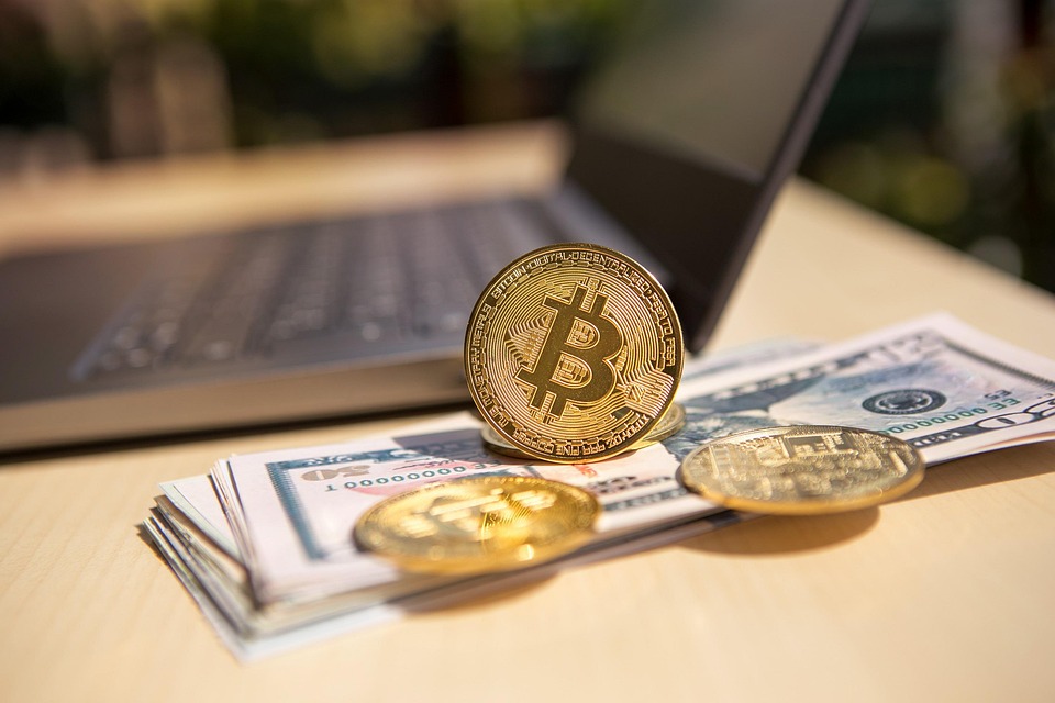 投资比特币和以太币哪个比较赚钱？Glassnode数据：BTC连续2年胜出