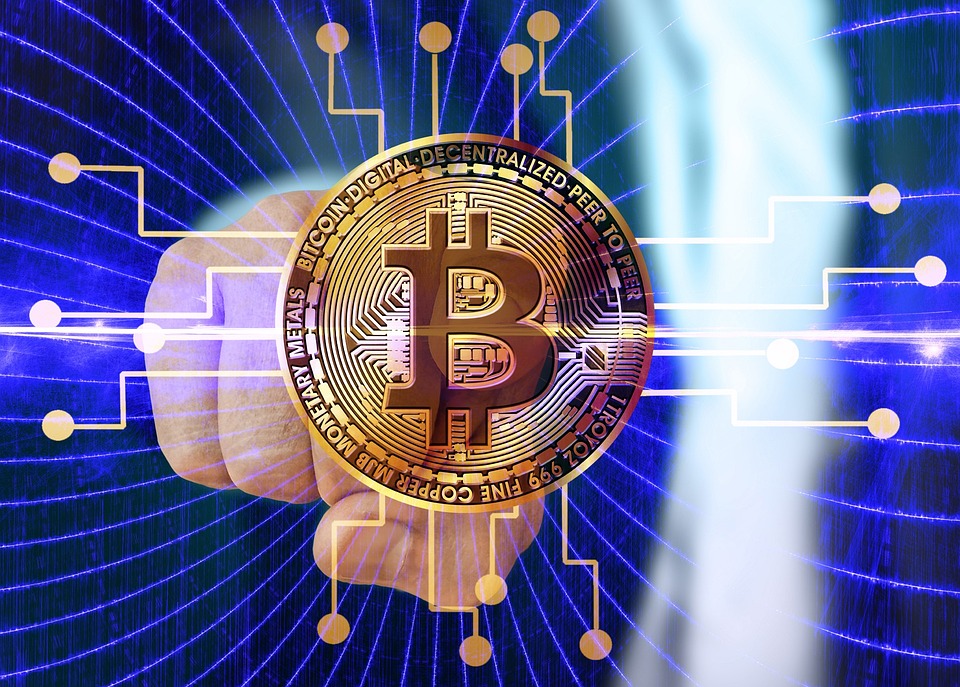 Raydium硬刚Pump.fun推出LaunchLab！原生代币RAY涨逾9%