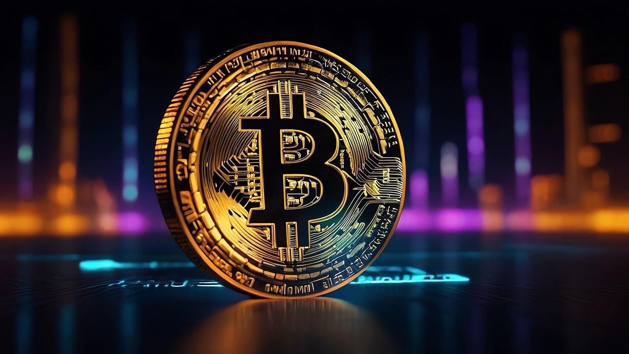 Raydium硬刚Pump.fun推出LaunchLab！原生代币RAY涨逾9%