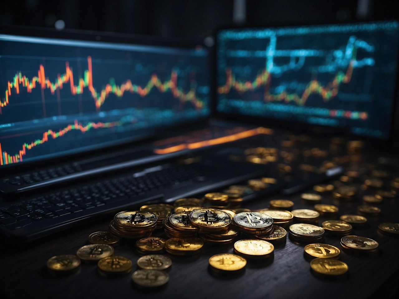 FxPro分析师Alex Kuptsikevich：数据显示XRP、SOL、ADA展现出技术面强势讯号