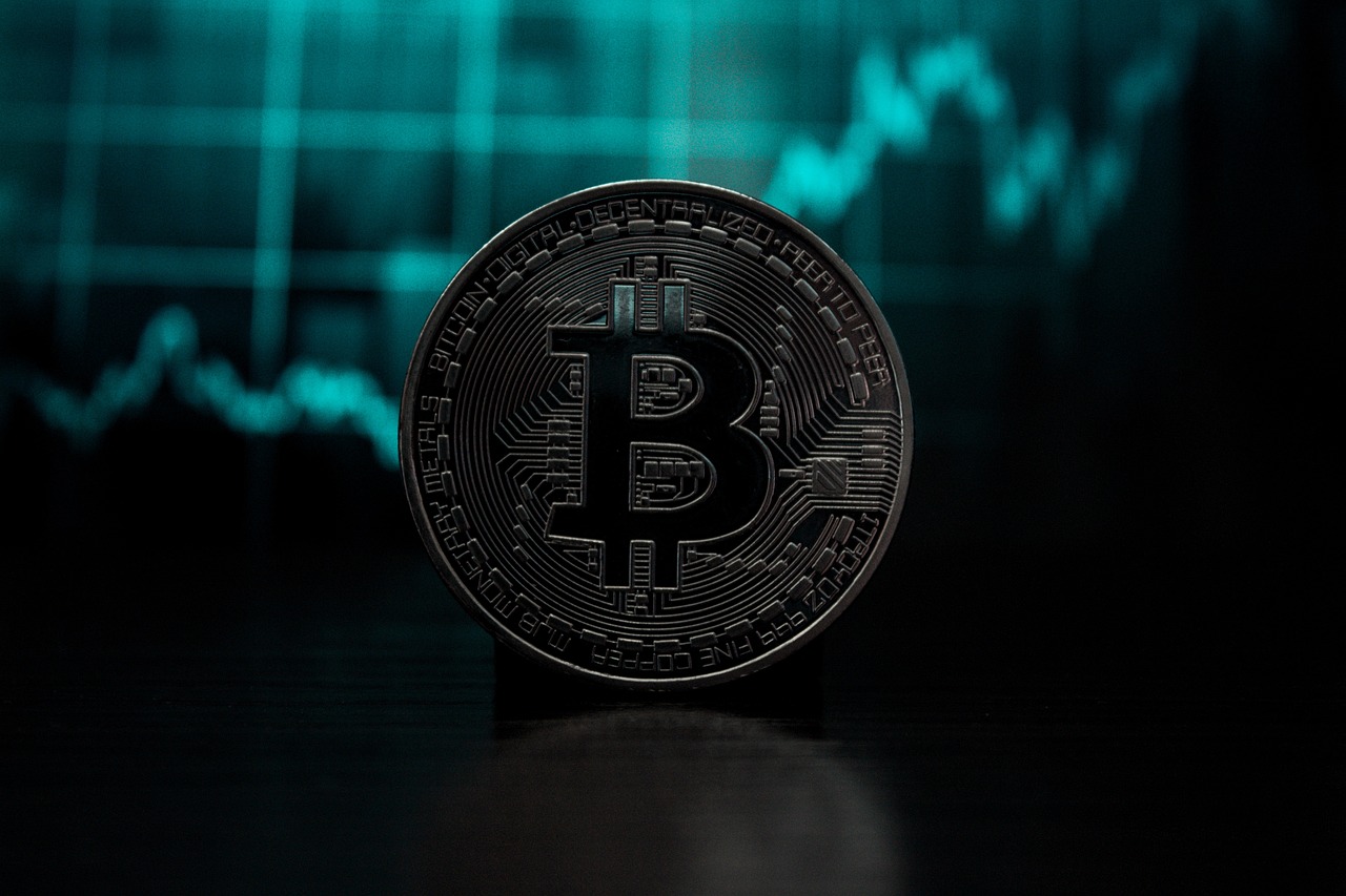 Semler Scientific拟筹资5亿美元购买比特币！向Coinbase借款支付罚款