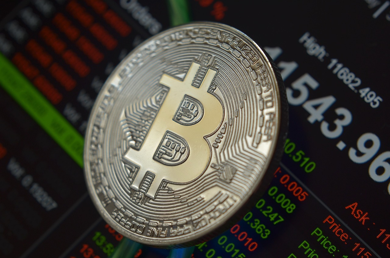 PayFi项目Huma Finance推出Huma2.0！打造跨境支付解决方案