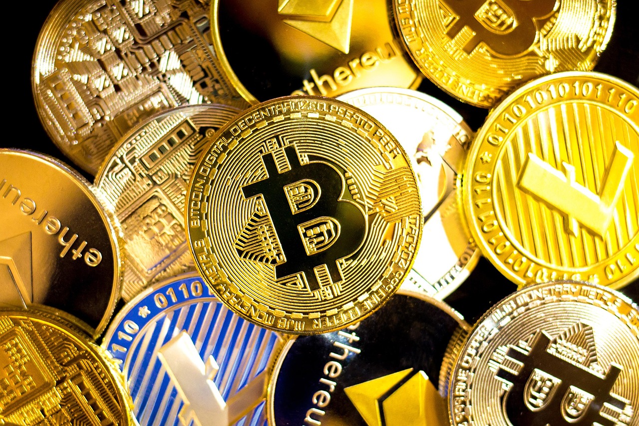 美国SEC、Ripple联合请求暂缓上诉！称已达成初步和解共识