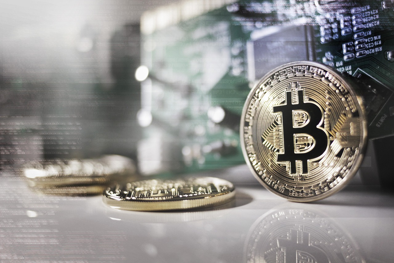 公链Solayer推出USDC结算的金融卡！刷卡有机会获得代币Layer