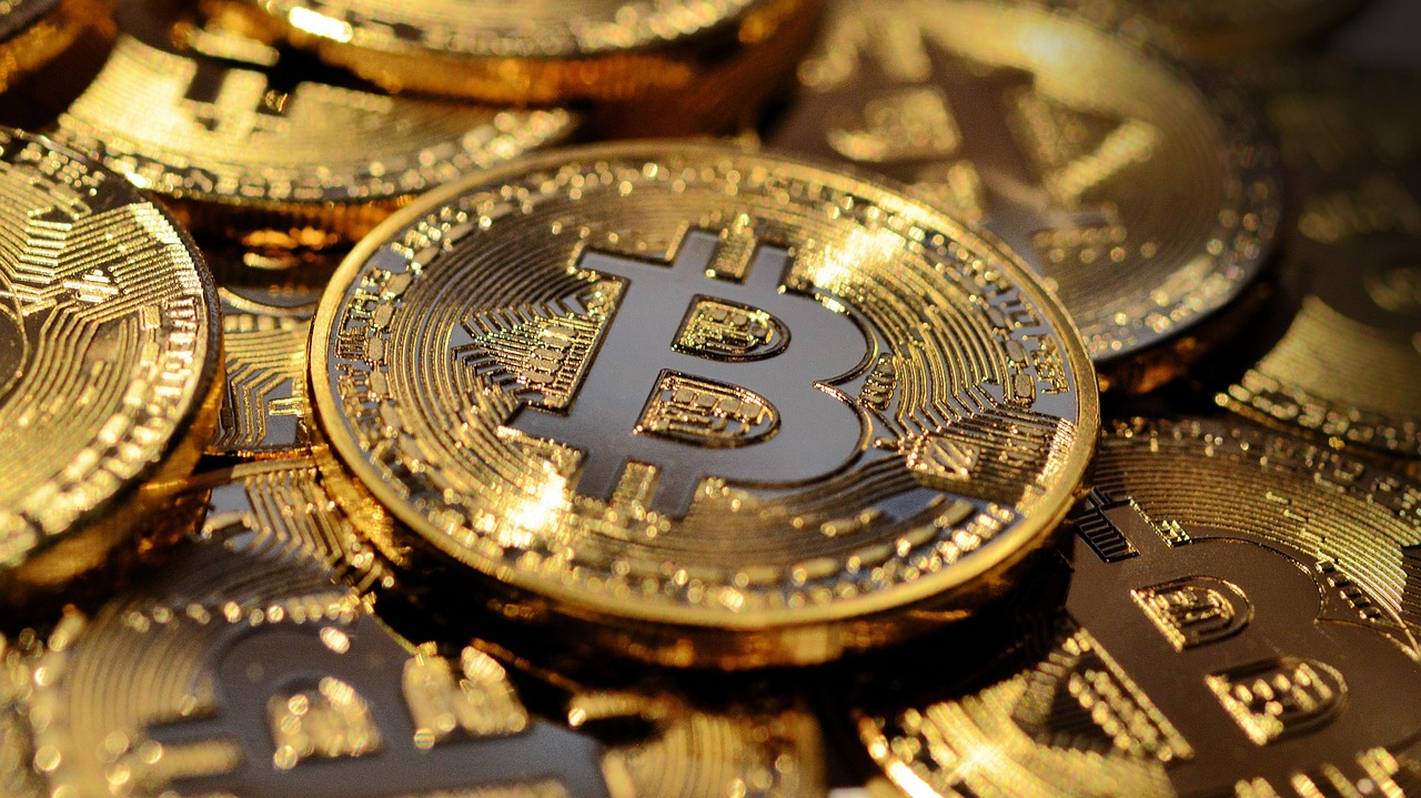 公链Solayer推出USDC结算的金融卡！刷卡有机会获得代币Layer