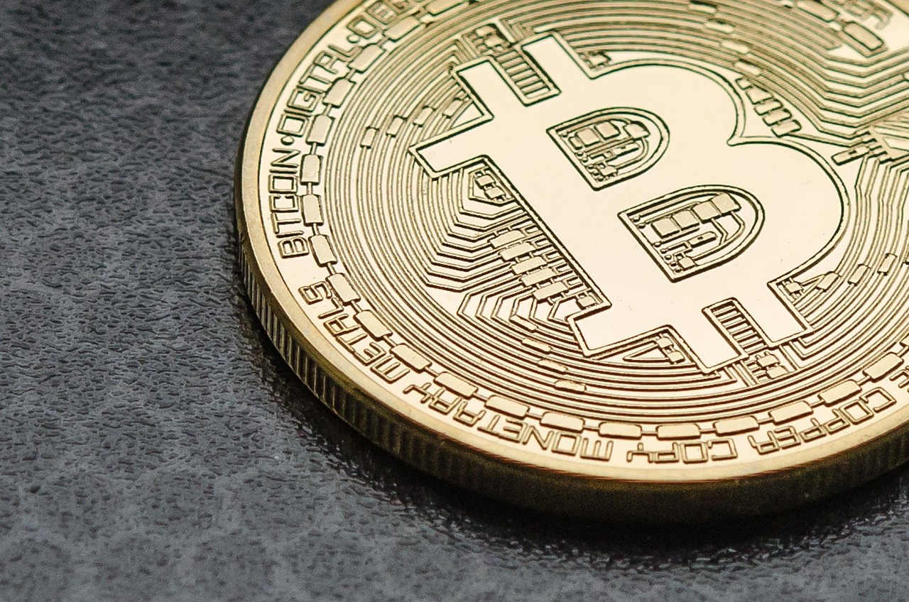 Semler Scientific拟筹资5亿美元购买比特币！向Coinbase借款支付罚款