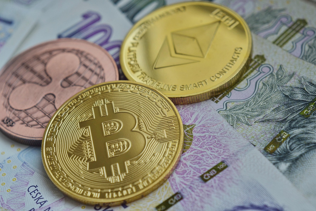 Base链发币？官方宣称仅收藏品 Base is for everyone市值破2千万美元